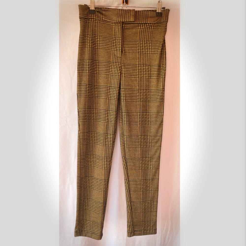 👛5 FOR $15! Wild Fable Pants